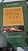 Indian Penal Code - 22/edition