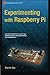 Experimenting with Raspberry Pi by Warren Gay (2014-11-14)