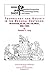 Technology and Society in the Medieval Centuries: Byzantine, Islam, and the West, 500-1300 (SHOT Historical Perspectives on Technology) by Pamela O. Long (2003-01-01)