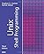 Unix Shell Programming by Kochan, Stephen G., Wood, Patrick (2003) Paperback