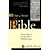Making Sense of the Bible by Marshall D. Johnson