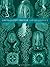 Green is the Orator (New California Poetry) by Sarah Gridley (2010-03-19)