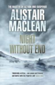 Night Without End