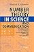 Number Theory in Science and Communication: With Applications in Cryptography, Physics, Digital Information, Computing, and Self-Similarity Softcover reprint of edition by Schroeder, Manfred (2010) Paperback