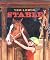 Stable by Ted Lewin (2010-10-12)