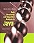 Data Structures and Algorithm Analysis in Java (text only)2nd edition by M.A.Weiss