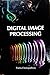 Digital Image Processing