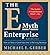 [The E-Myth Enterprise CD: How to Turn A Great Idea Into a Thriving Business] [By: Gerber, Michael E.] [June, 2009]