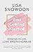 Just Getting Started / The Menopause Manifesto / Preparing fo... by Lisa Snowdon
