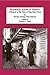 Reforming American Prisons by Thomas Mott Osborne