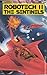 Robotech II: The Sentinels,...