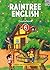 Raintree English Coursebook...