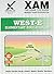 WEST-E Elementary Education Teacher Certification Test Prep Study Guide by Sharon Wynne (2009-09-01)