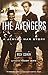 The Avengers by Rich Cohen (2001-10-05)
