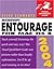 Microsoft Entourage 2004 for Mac OS X by Steve Schwartz (2004-11-08)