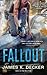 Fallout[FALLOUT][Mass Market Paperback]