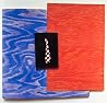 Richard Tuttle - Memento Richard Tuttle - Memento