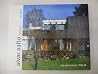 The Aalto House 1935-36 (Alvar Aalto Architect)
