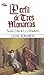 Perfil deTres Monarcas by Gene Edwards (1986-12-01)