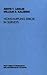 Nonsampling Error in Surveys by Judith T. Lessler (1992-04-23)