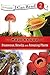 [(Poisonous, Smelly, and Amazing Plants )] [Author: Zondervan] [Aug-2010]