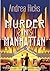 Murder in Manhattan (Camill...