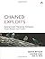 Chained Exploits: Advanced Hacking Attacks from Start to Finish by Andrew Whitaker (2009-03-09)