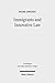 Immigrants and Innovative L...