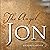 The Angel Jon by Richard Gartner