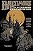 Baltimore Volume 3: A Passing Stranger and Other Stories by Ben Stenbeck (Artist), Christopher Golden (19-Nov-2013) Hardcover