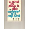 Confessions of a Crap Artist -- Jack Isidore (of Seville, Calif.): A Chronicle of Verified Scientific Fact, 1945-1959