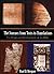 The Journey from Texts to Translations: The Origin and Development of the Bible by Paul D. Wegner (2001-02-03)
