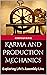 Karma and Production Mechanics  by Chintan Raval