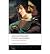 La Dame Aux Camelias (Oxford World's Classics (Paperback)) (Paperback) - Common