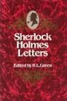 The Sherlock Holm...