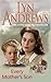 Every Mother's Son by Andrews, Lyn (2006) Paperback