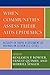 When Communities Assess their AIDS Epidemics: Results of Rapid Assessment of HIV/AIDS in Eleven U.S. Cities (2008-07-08)