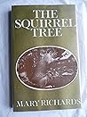 The squirrel tree The squirrel tree