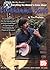 Everything You Wanted to Know About Clawhammer Banjo by Ken Perlman (3-Jun-2004) Paperback