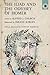 The Iliad and Odyssey of Homer : The MacMillan Classics
