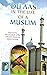 Duaas in the Life of a Musl...