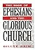 THE BOOK OF EPHESIANS AND T...