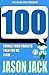 [(100 Things Your Parents T...