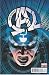 New Avengers #13 Mike Deodato Jr Variant by Johnathan Hickman