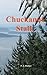 Chuckanut Stalk by P. J. Hafner (2011-06-10)
