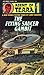 Flying Saucer Gambit