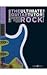 Ultimate Guitar Tutor: Rock