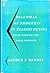 Arthur P. Mendel 1st edit/1 print Dilemmas of Progress in Tsa... by Arthur P. Mendel