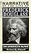 Narrative of the Life of Frederick Douglass (Signet) by Dougl... by Frederick Douglass