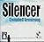 Silencer